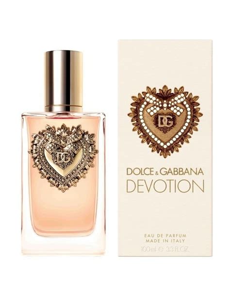 dolce gabbana devotion 100 ml|dolce and gabbana top handle bag.